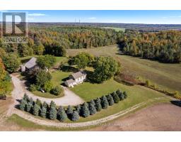 302148 CON 2 SDR, West Grey, Ontario