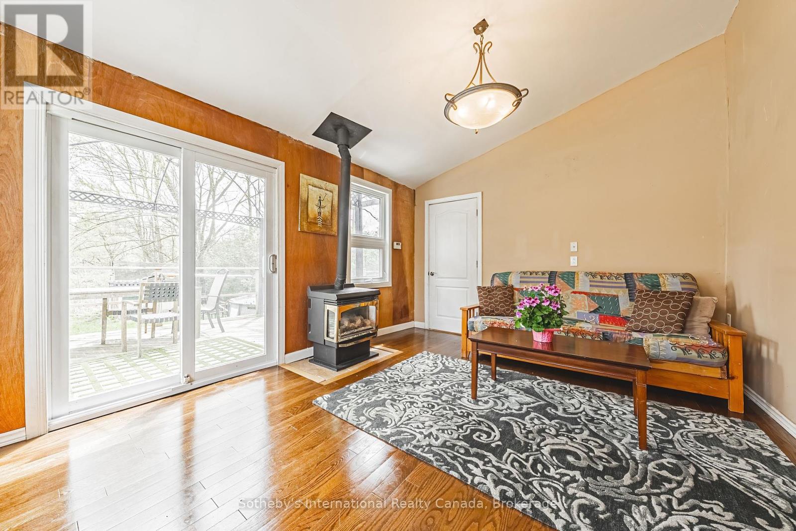 1680 Old Brock Street, Norfolk, Ontario  N0E 1W0 - Photo 18 - X12440998