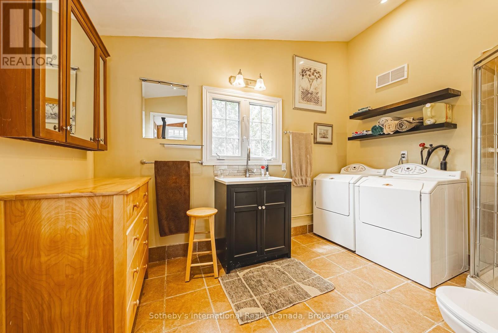 1680 Old Brock Street, Norfolk, Ontario  N0E 1W0 - Photo 20 - X12440998
