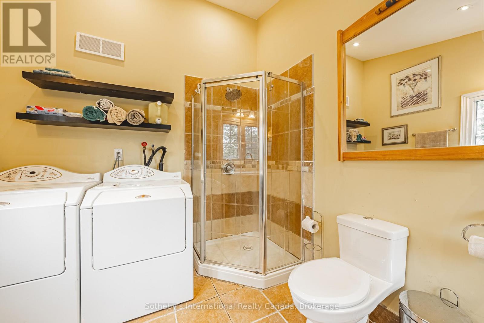 1680 Old Brock Street, Norfolk, Ontario  N0E 1W0 - Photo 23 - X12440998