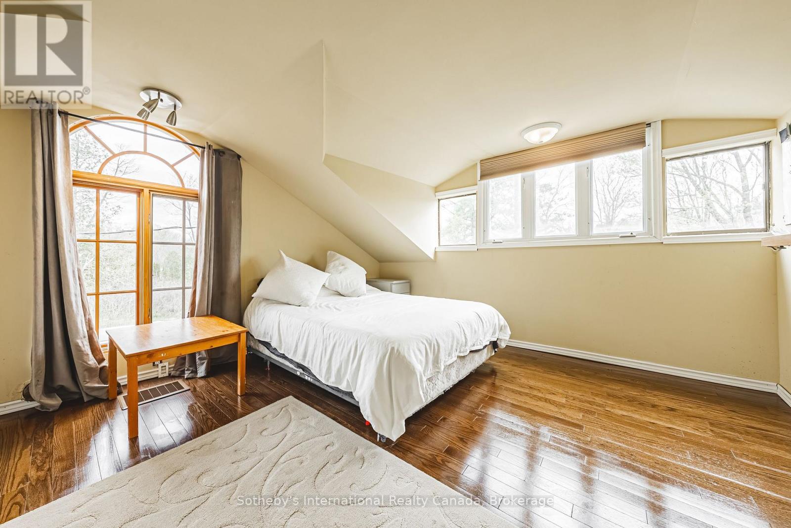 1680 Old Brock Street, Norfolk, Ontario  N0E 1W0 - Photo 30 - X12440998