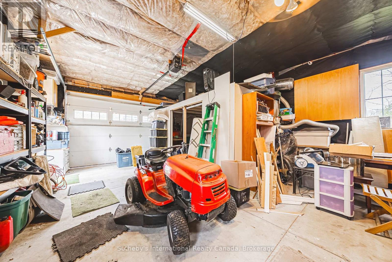 1680 Old Brock Street, Norfolk, Ontario  N0E 1W0 - Photo 39 - X12440998