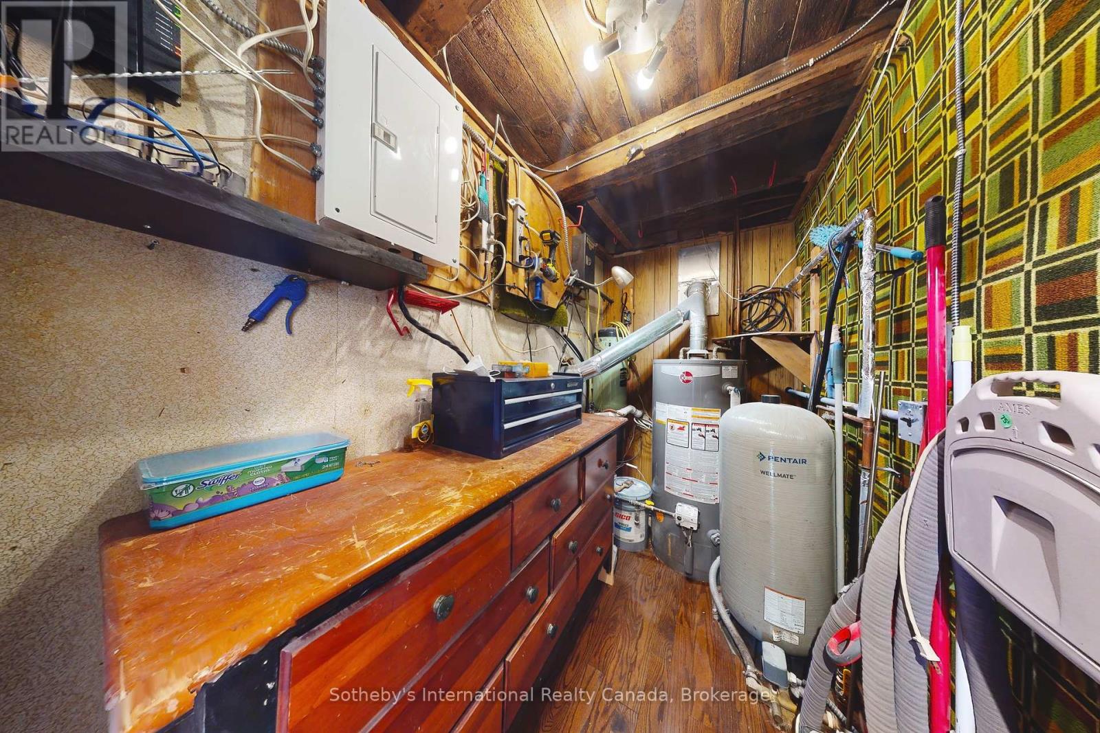 1680 Old Brock Street, Norfolk, Ontario  N0E 1W0 - Photo 40 - X12440998