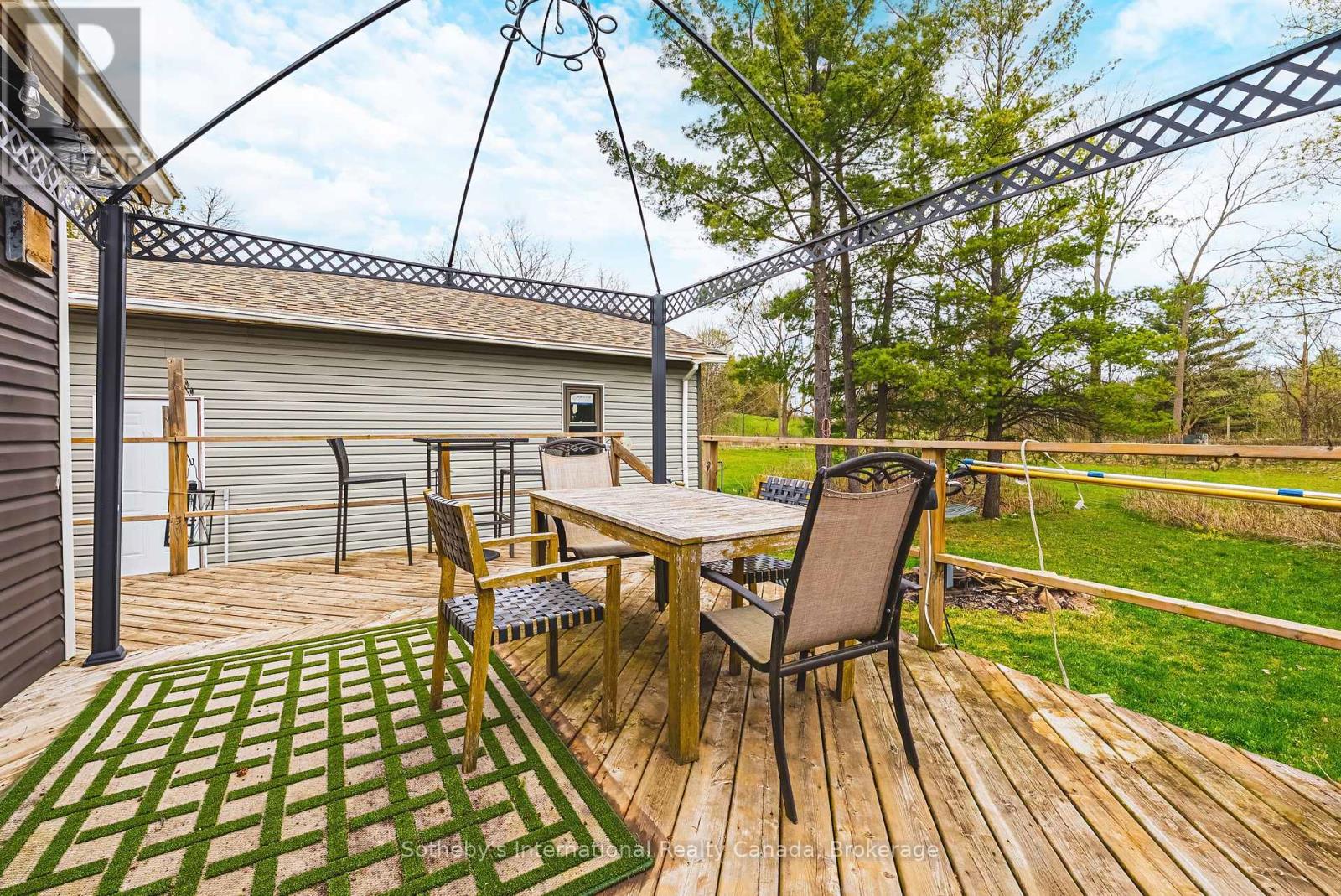 1680 Old Brock Street, Norfolk, Ontario  N0E 1W0 - Photo 41 - X12440998