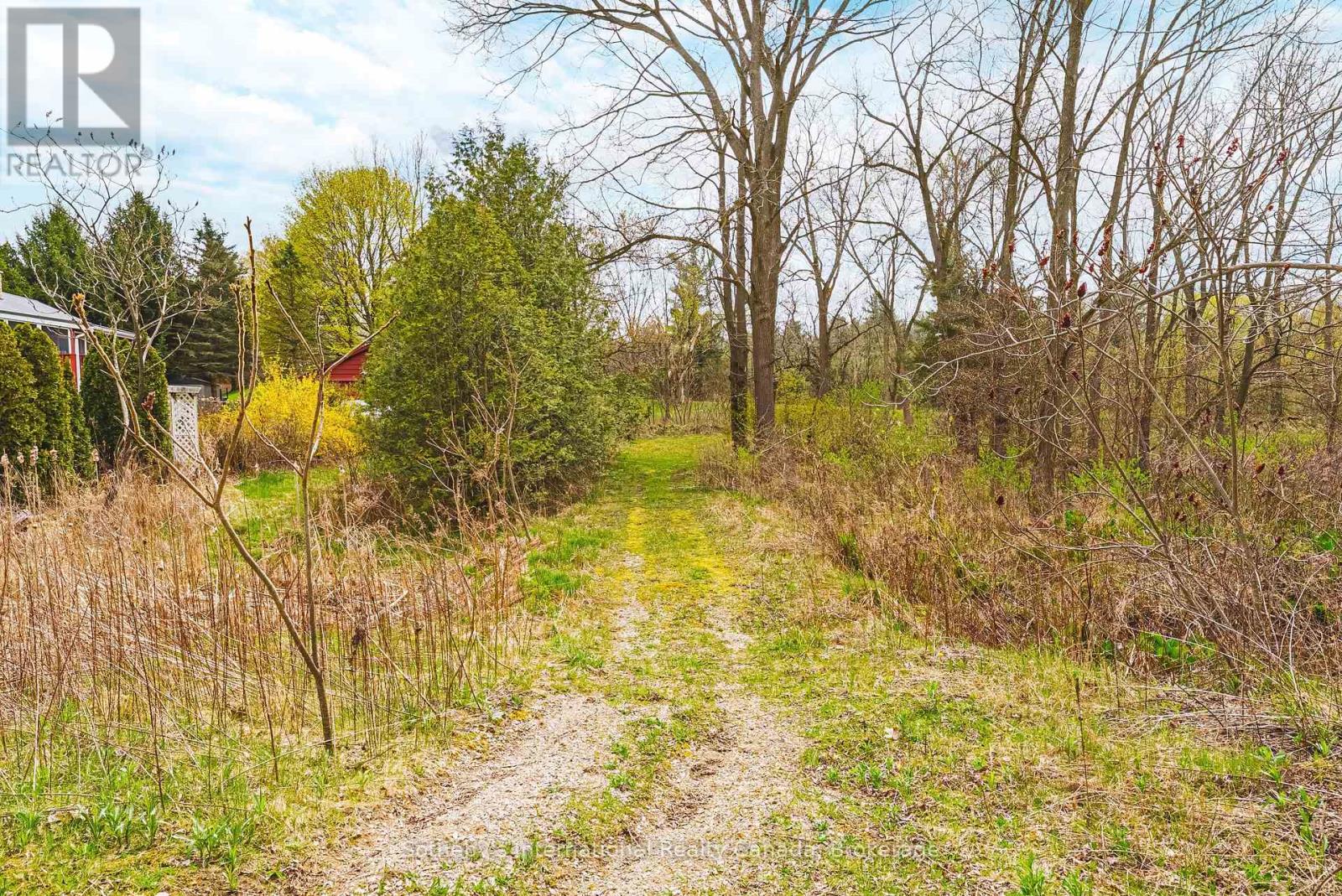1680 Old Brock Street, Norfolk, Ontario  N0E 1W0 - Photo 48 - X12440998