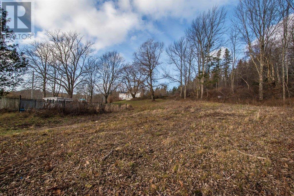 894 Morden Road, Weltons Corner, Nova Scotia  B0P 1C0 - Photo 14 - 202524921