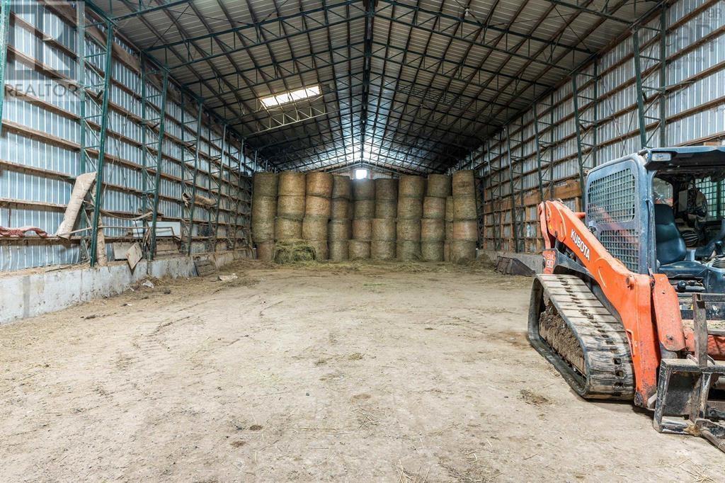 894 Morden Road, Weltons Corner, Nova Scotia  B0P 1C0 - Photo 24 - 202524921