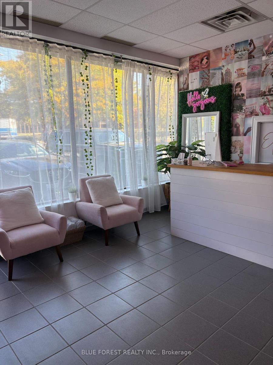 4/5 - 1329 Fuller Street, London East, Ontario  N5Y 4R1 - Photo 13 - X12440939
