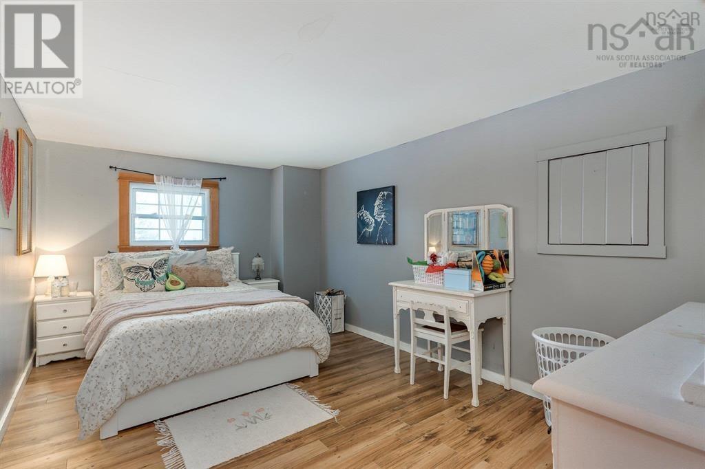 894 Morden Road, Weltons Corner, Nova Scotia  B0P 1C0 - Photo 7 - 202524921