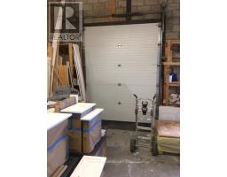 3A-3B - 90 BASALTIC ROAD, Vaughan, Ontario