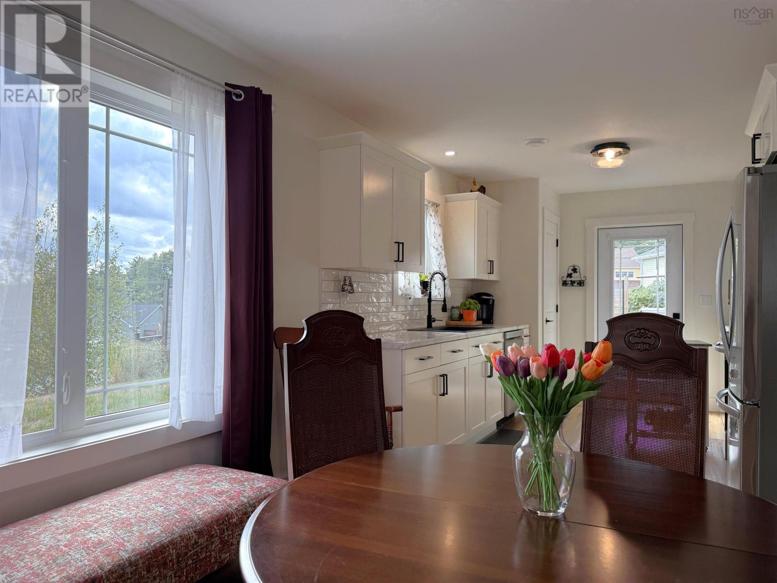 15 Dr Ernst Court, Bridgewater, Nova Scotia  B4V 9A3 - Photo 12 - 202523922