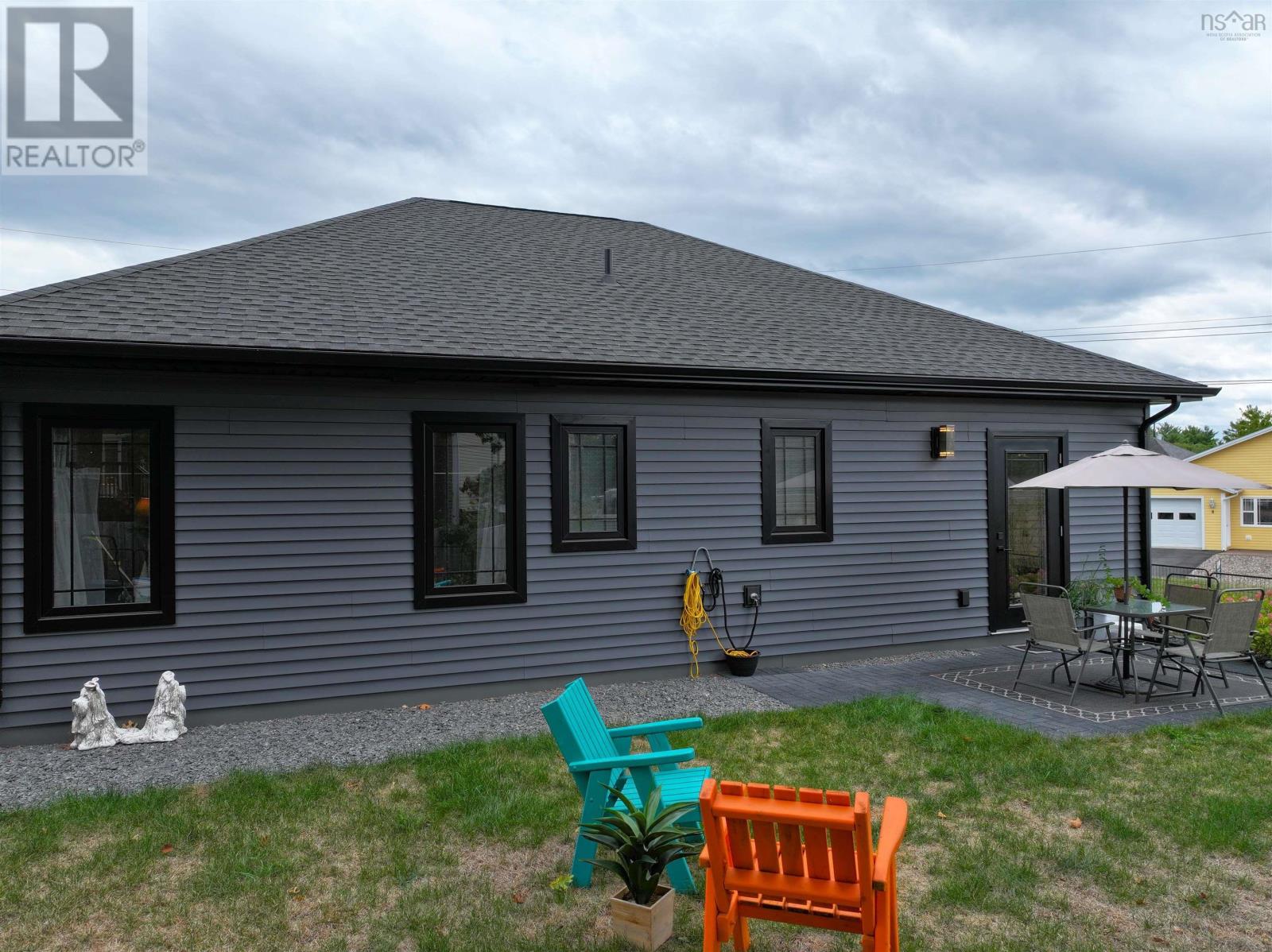15 Dr Ernst Court, Bridgewater, Nova Scotia  B4V 9A3 - Photo 24 - 202523922