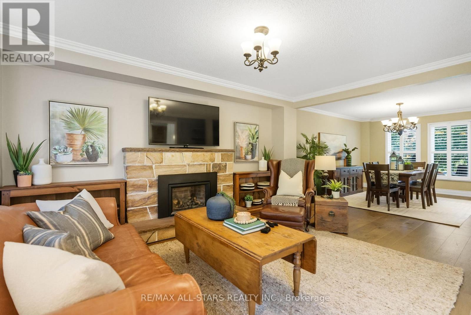 23 Bolton Drive, Uxbridge, Ontario  L9P 1A3 - Photo 13 - N12440808