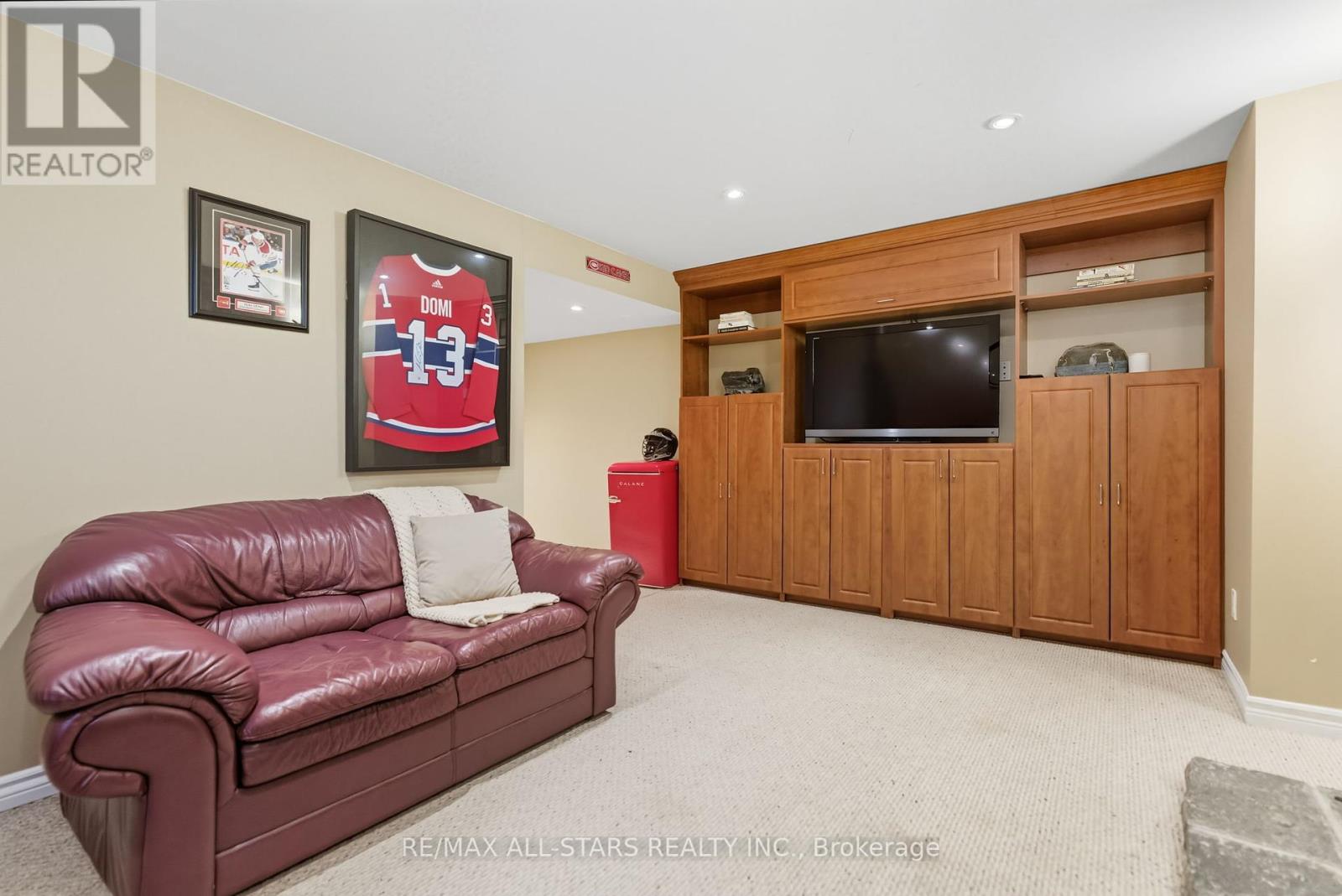 23 Bolton Drive, Uxbridge, Ontario  L9P 1A3 - Photo 31 - N12440808