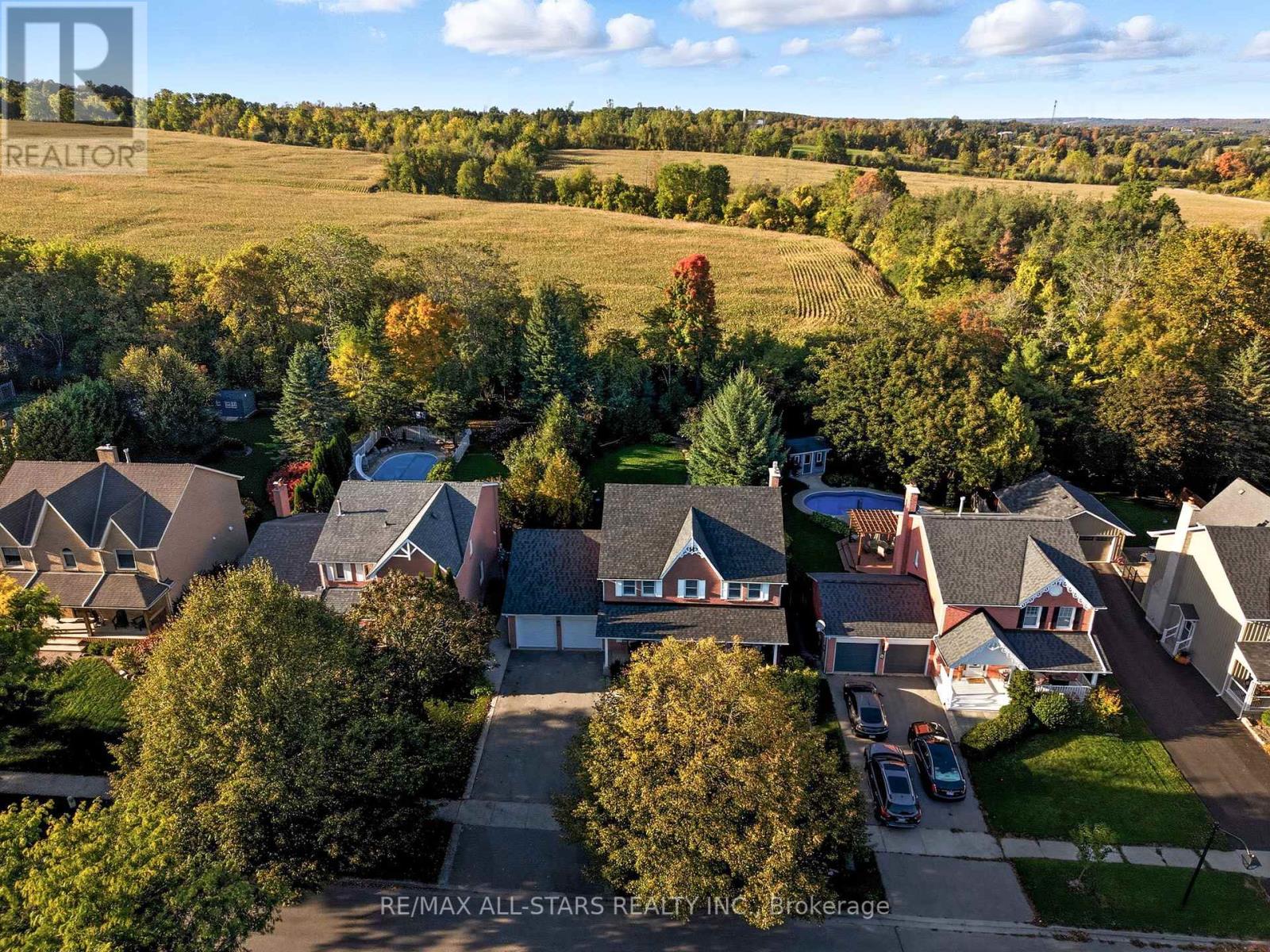 23 Bolton Drive, Uxbridge, Ontario  L9P 1A3 - Photo 41 - N12440808