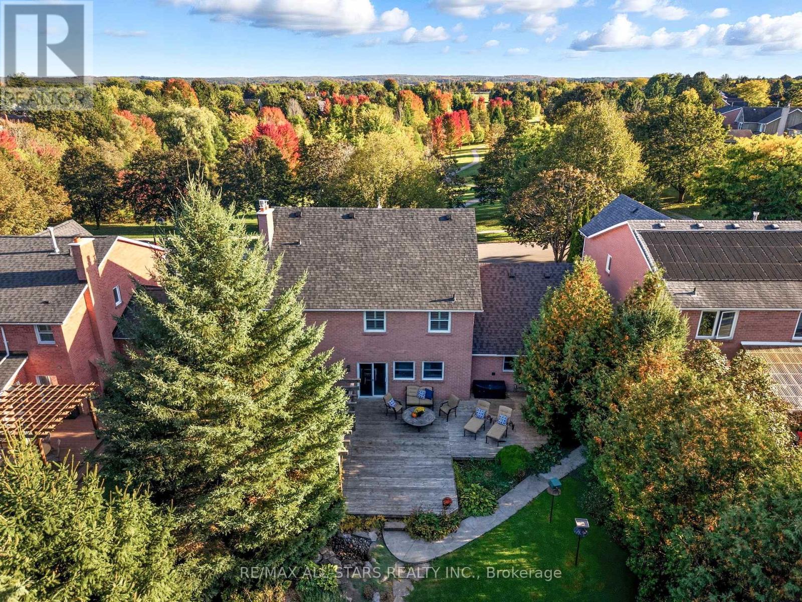 23 Bolton Drive, Uxbridge, Ontario  L9P 1A3 - Photo 42 - N12440808
