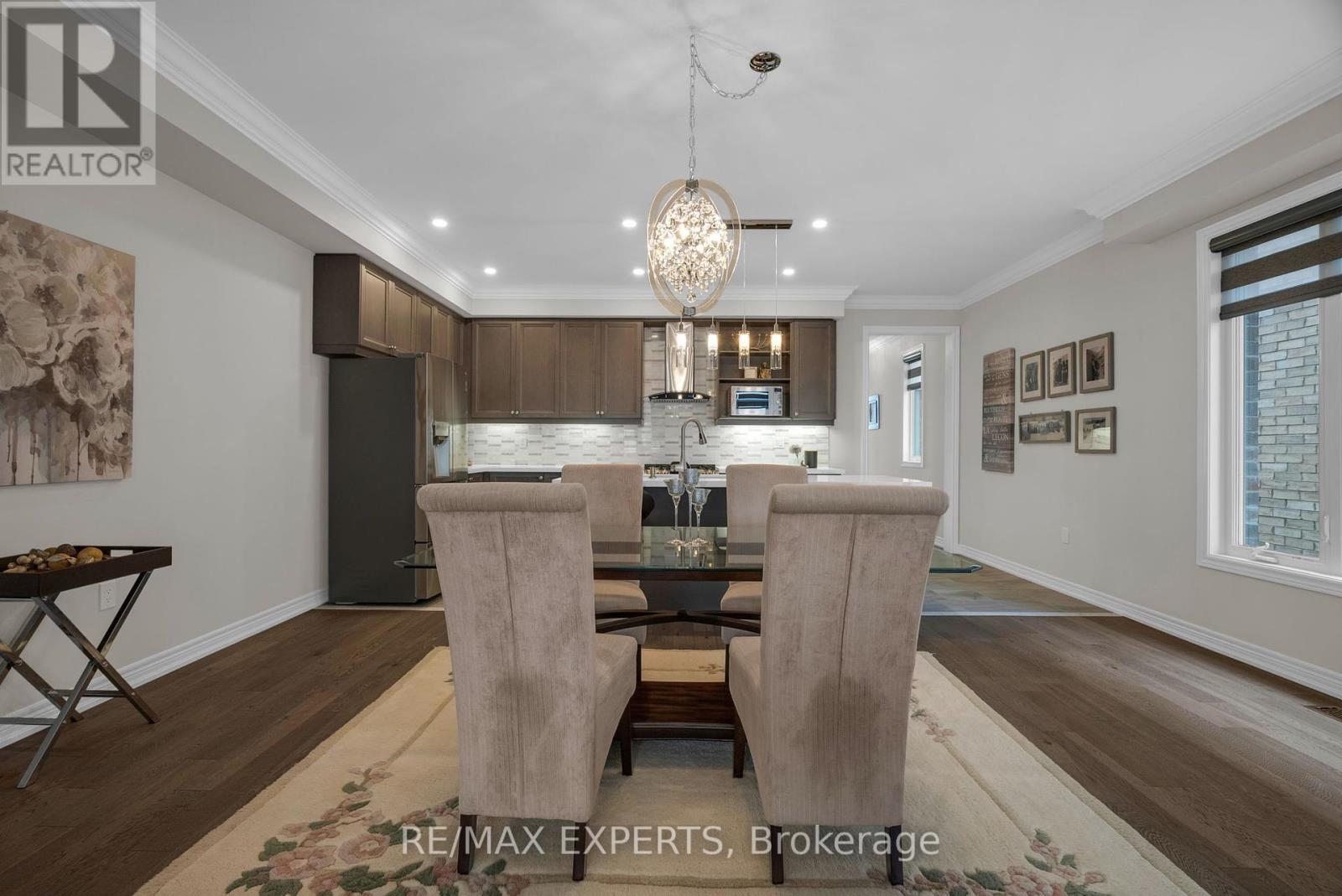 92 Robb Thomson Road, East Gwillimbury, Ontario  L0G 1M0 - Photo 30 - N12440823