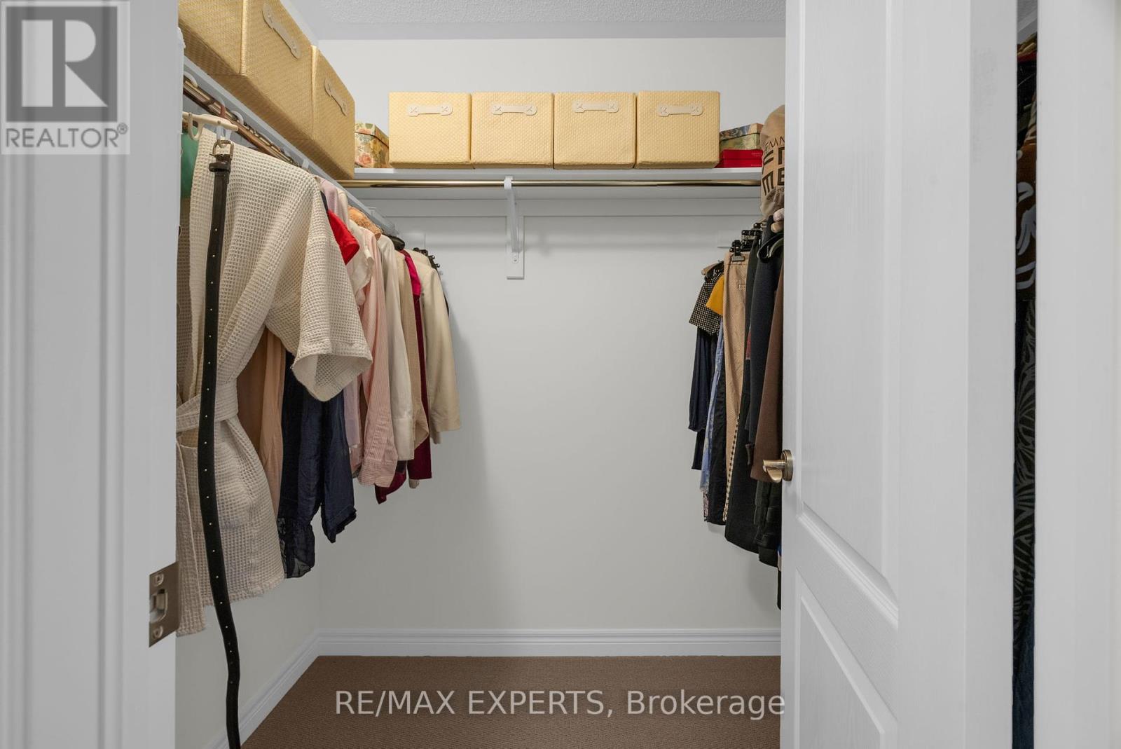 92 Robb Thomson Road, East Gwillimbury, Ontario  L0G 1M0 - Photo 45 - N12440823