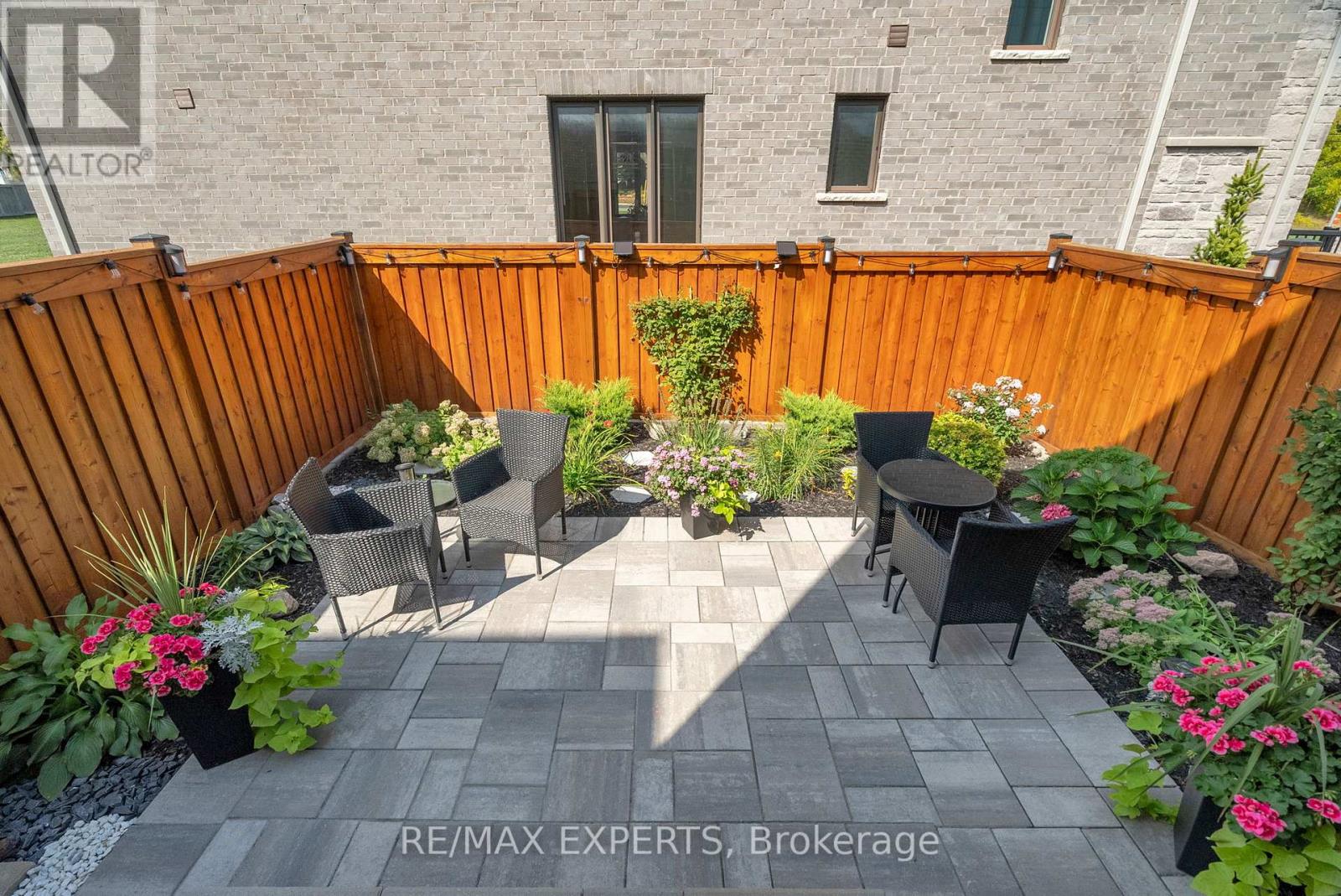 92 Robb Thomson Road, East Gwillimbury, Ontario  L0G 1M0 - Photo 50 - N12440823