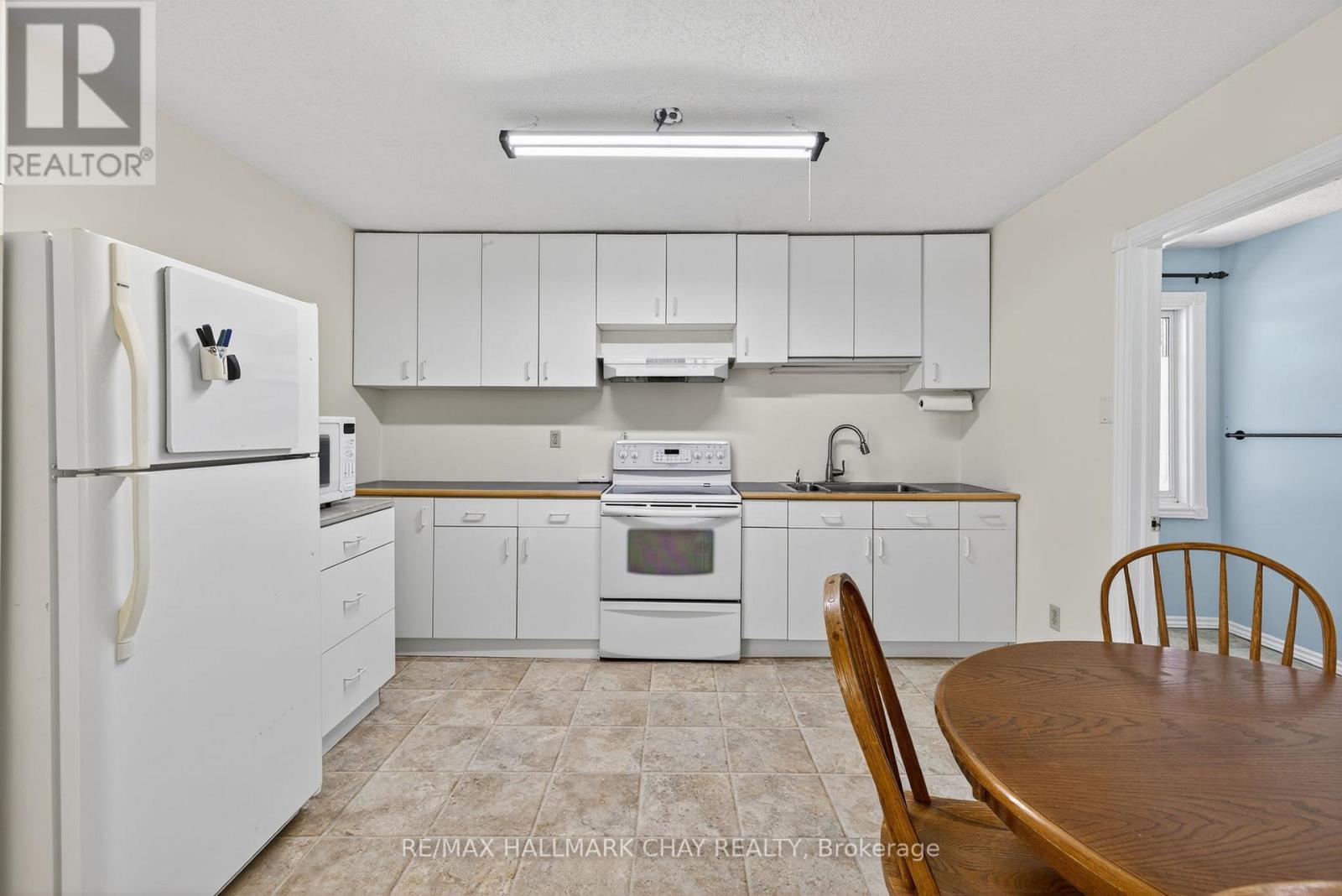 25992 Mccowan Road, Georgina, Ontario  L0E 1R0 - Photo 12 - N12440846