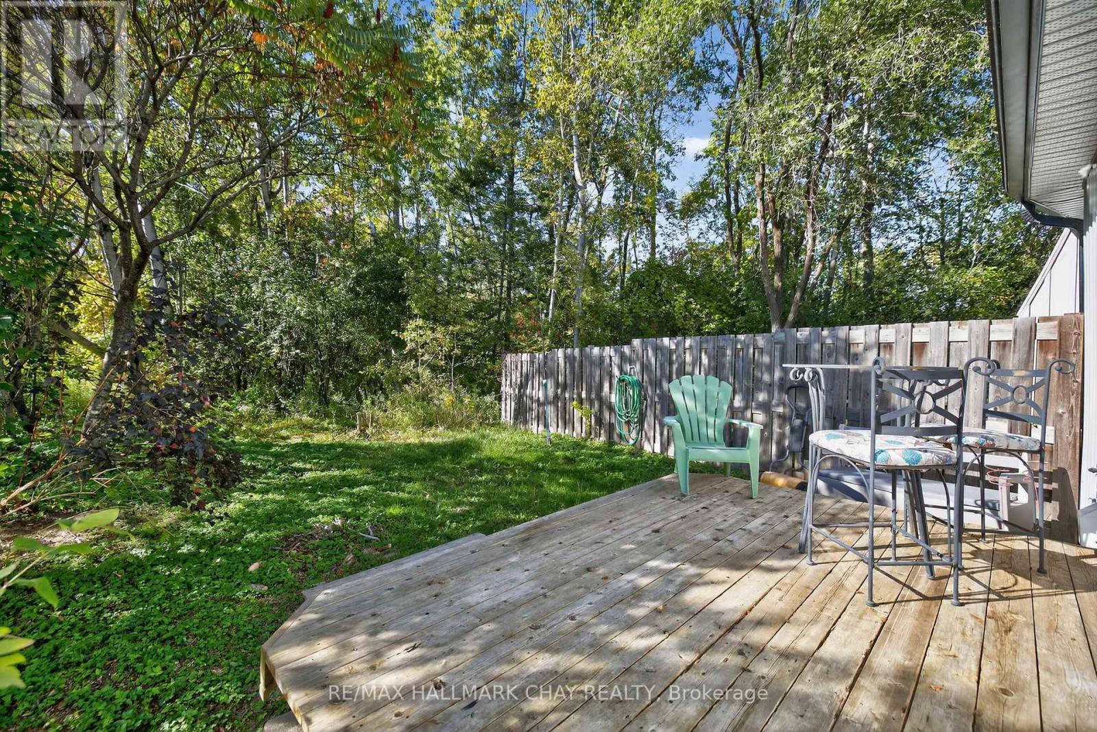 25992 Mccowan Road, Georgina, Ontario  L0E 1R0 - Photo 21 - N12440846