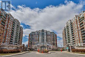 514 - 310 RED MAPLE ROAD W, Richmond Hill, Ontario