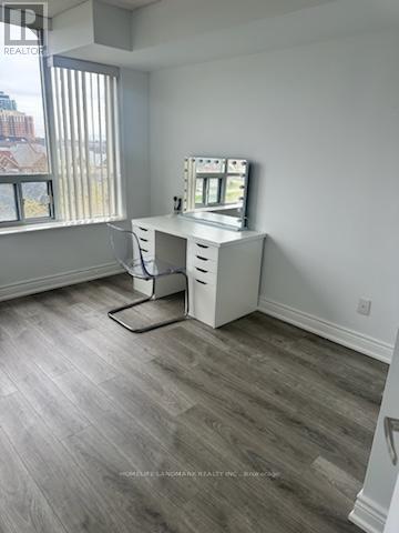 514 - 310 Red Maple Road W, Richmond Hill, Ontario  L4C 0T7 - Photo 10 - N12440859