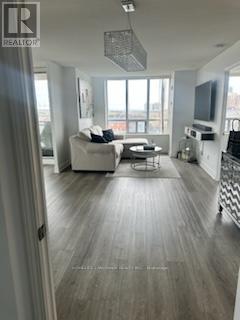 514 - 310 Red Maple Road W, Richmond Hill, Ontario  L4C 0T7 - Photo 12 - N12440859