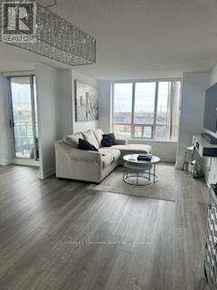 514 - 310 Red Maple Road W, Richmond Hill, Ontario  L4C 0T7 - Photo 6 - N12440859