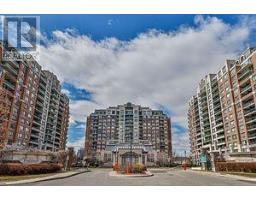 514 - 310 RED MAPLE ROAD W, Richmond Hill, Ontario