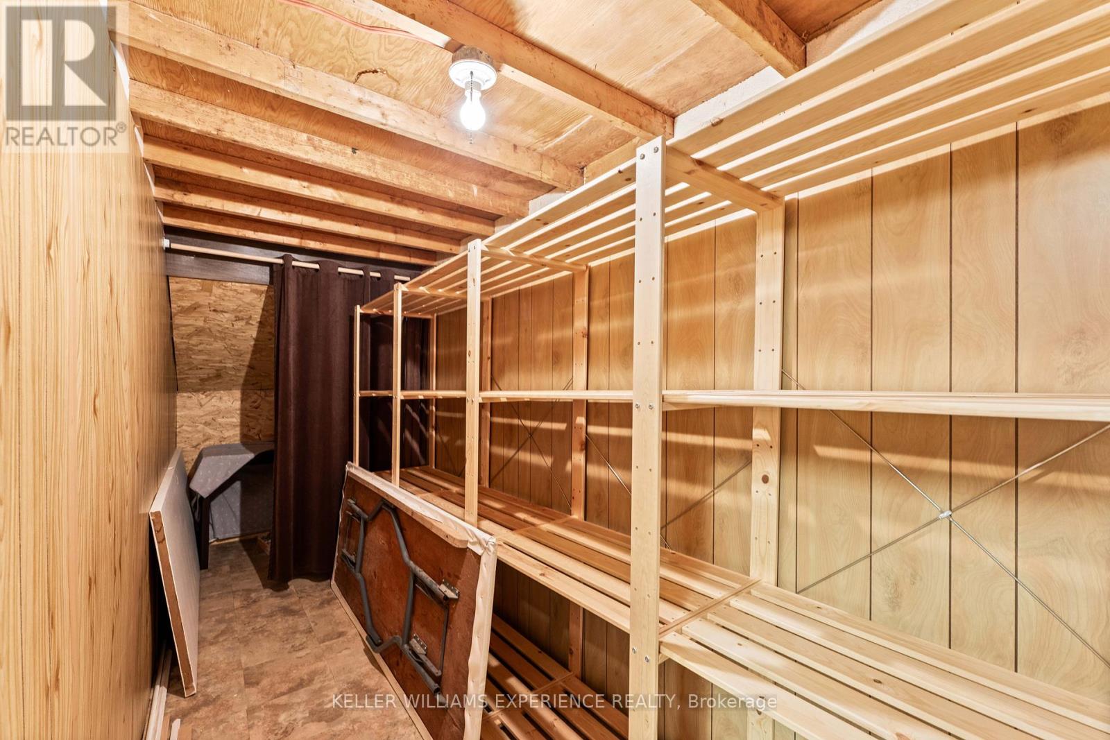 6 Sandsprings Crescent, Essa (Angus), Ontario  L0M 1B0 - Photo 20 - N12440864