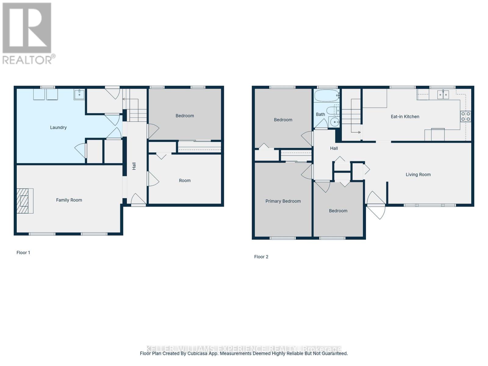 6 Sandsprings Crescent, Essa (Angus), Ontario  L0M 1B0 - Photo 27 - N12440864