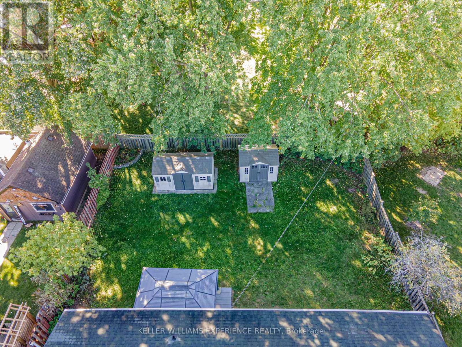 6 Sandsprings Crescent, Essa (Angus), Ontario  L0M 1B0 - Photo 29 - N12440864