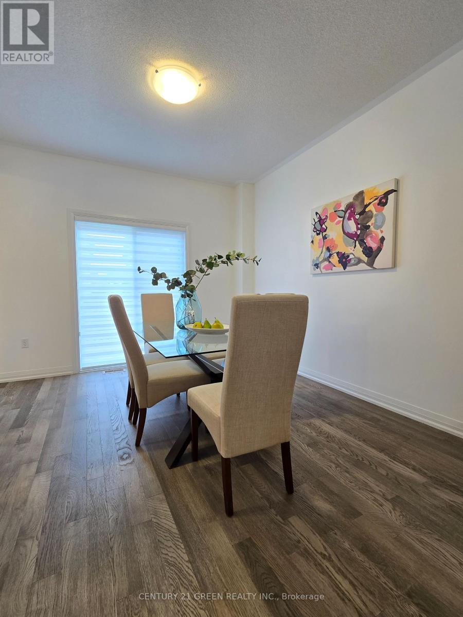 49 Koda Street, Barrie (Holly), Ontario  L9J 0H7 - Photo 8 - S12438738
