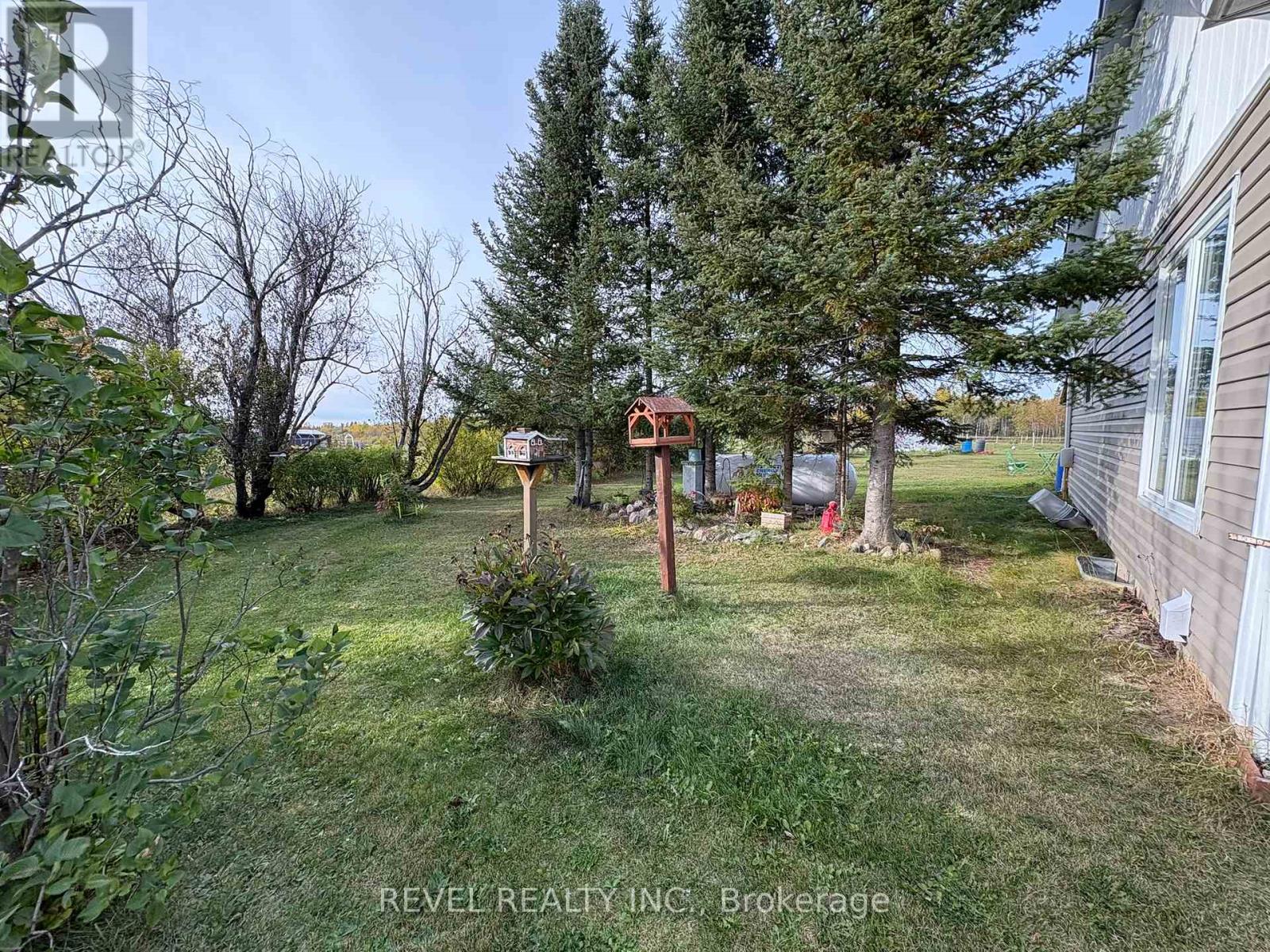 92 Concession 15, Val Rita Concession, Kapuskasing, Ontario  P0L 2G0 - Photo 20 - T12440938