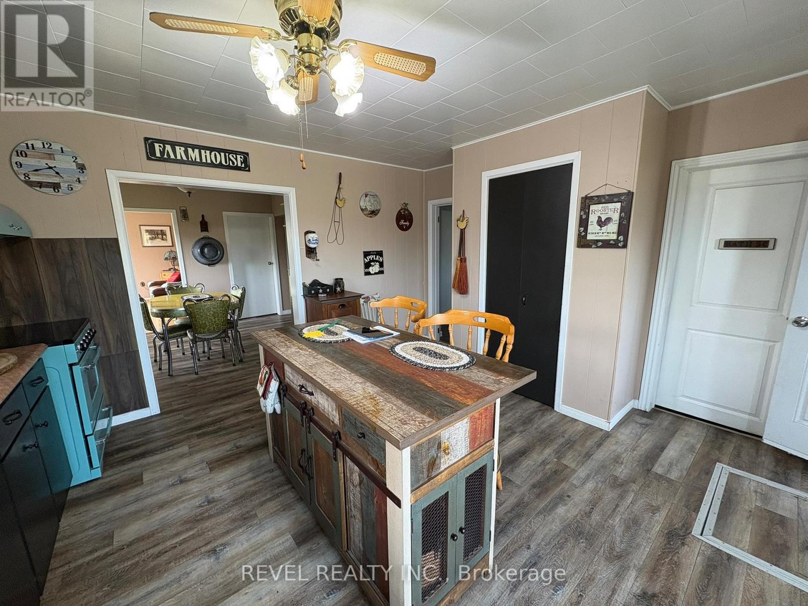 92 Concession 15, Val Rita Concession, Kapuskasing, Ontario  P0L 2G0 - Photo 27 - T12440938