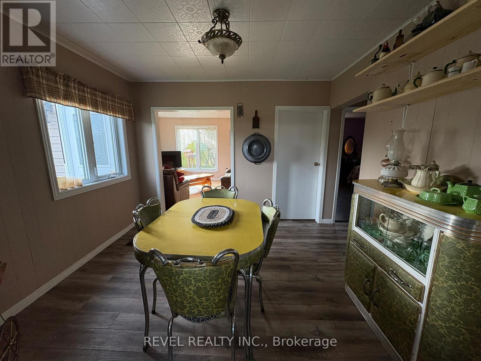 92 Concession 15, Val Rita Concession, Kapuskasing, Ontario  P0L 2G0 - Photo 29 - T12440938