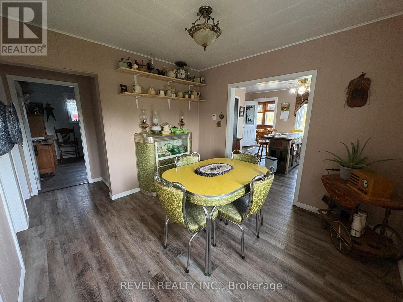 92 Concession 15, Val Rita Concession, Kapuskasing, Ontario  P0L 2G0 - Photo 30 - T12440938