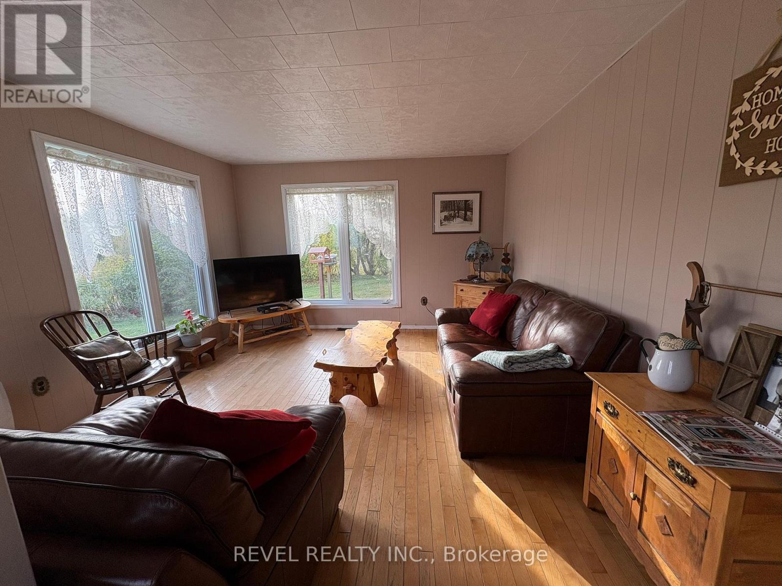 92 Concession 15, Val Rita Concession, Kapuskasing, Ontario  P0L 2G0 - Photo 31 - T12440938