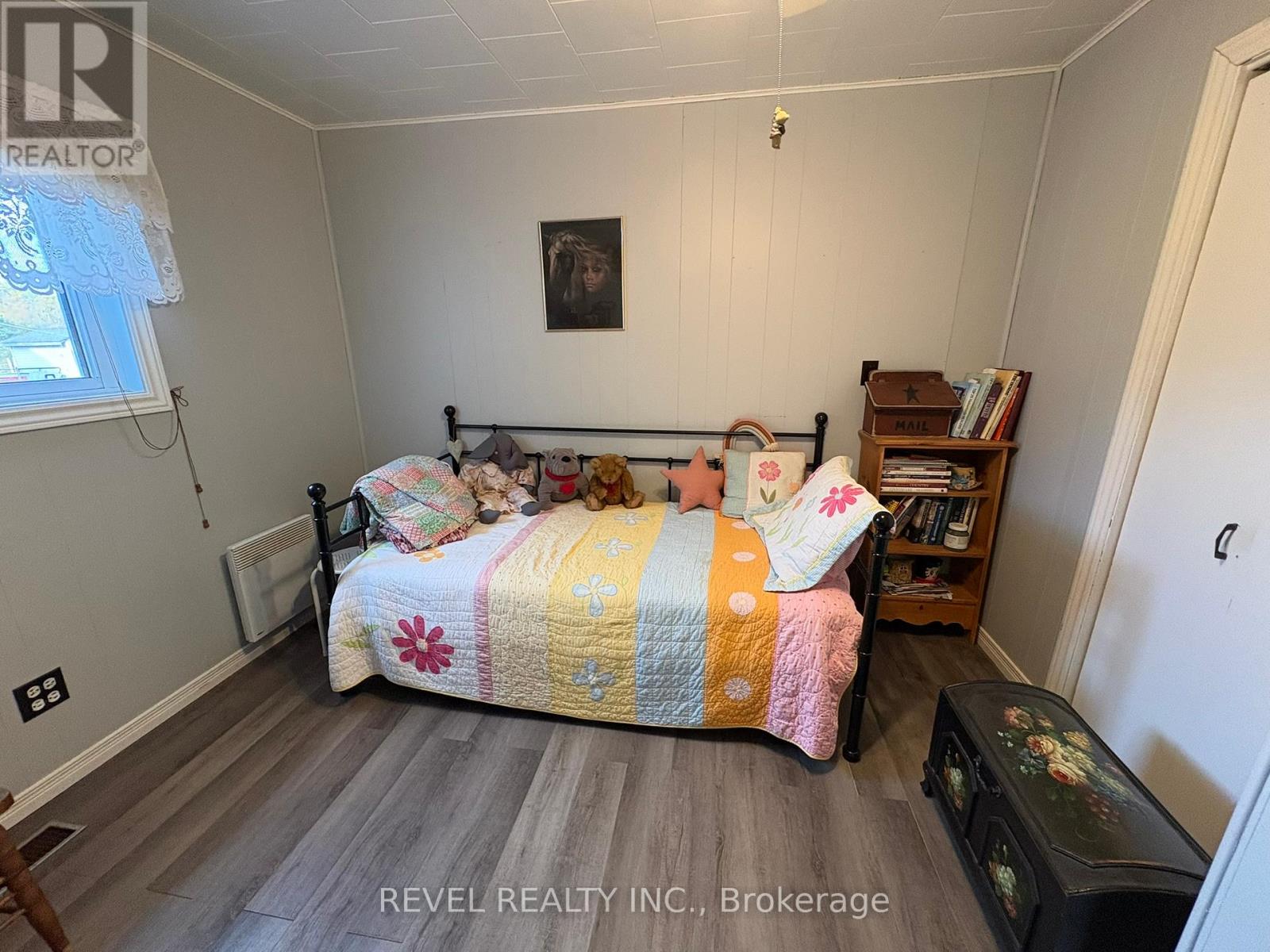 92 Concession 15, Val Rita Concession, Kapuskasing, Ontario  P0L 2G0 - Photo 35 - T12440938