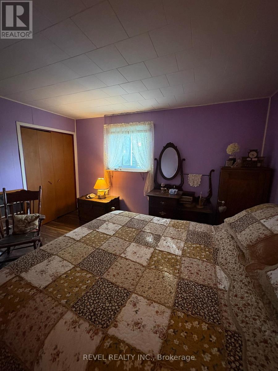 92 Concession 15, Val Rita Concession, Kapuskasing, Ontario  P0L 2G0 - Photo 37 - T12440938