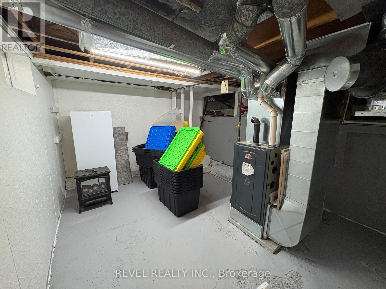 92 Concession 15, Val Rita Concession, Kapuskasing, Ontario  P0L 2G0 - Photo 38 - T12440938