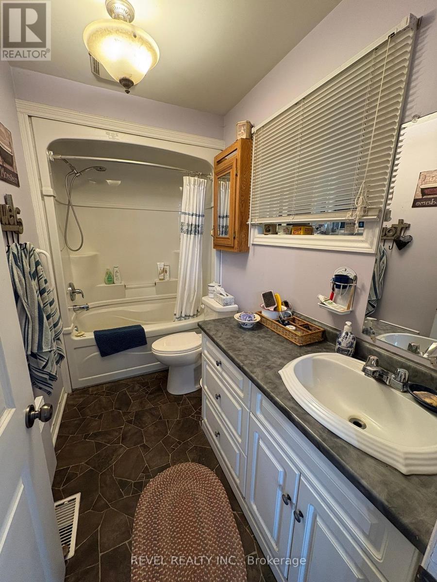 92 Concession 15, Val Rita Concession, Kapuskasing, Ontario  P0L 2G0 - Photo 40 - T12440938