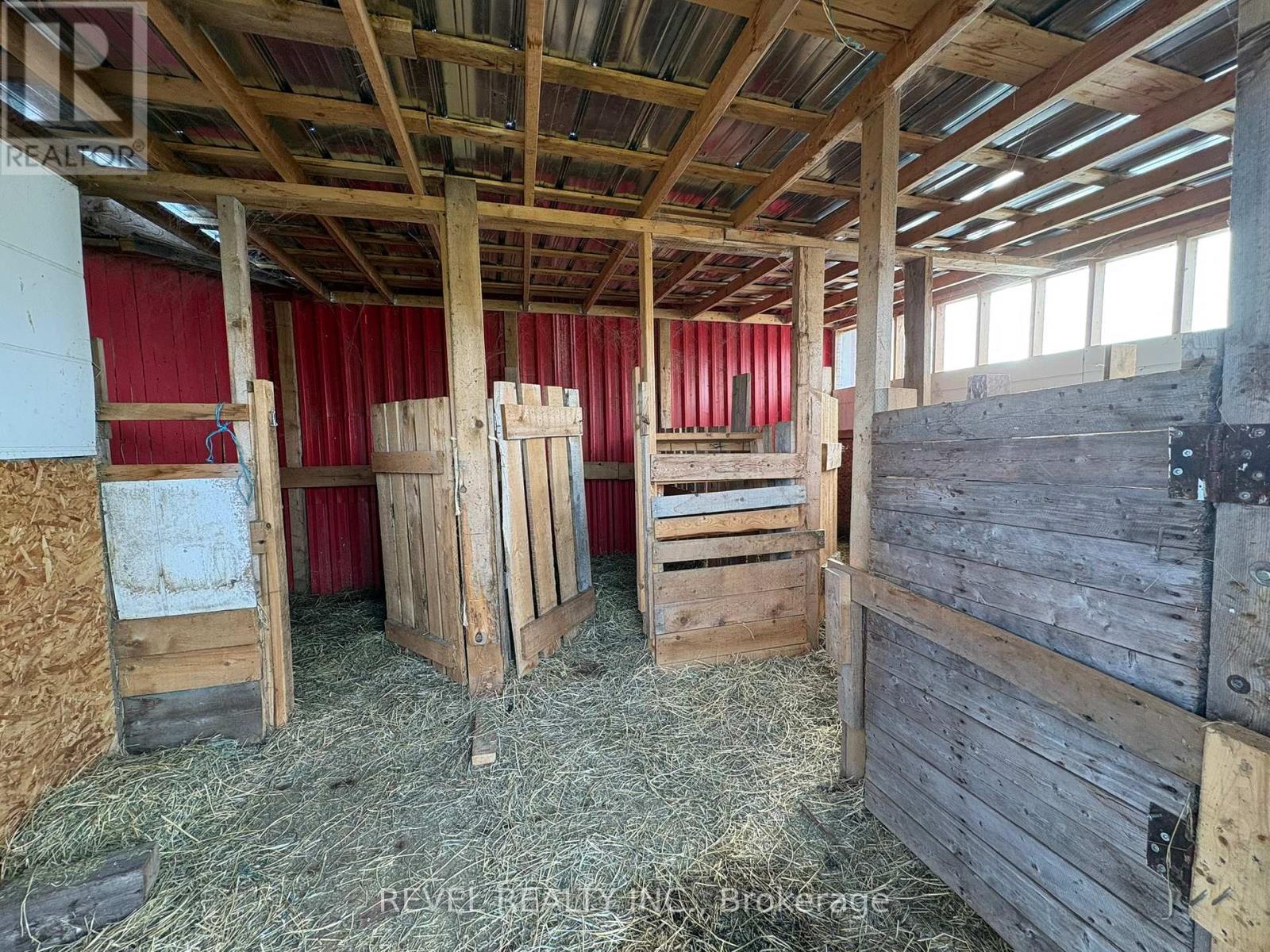 92 Concession 15, Val Rita Concession, Kapuskasing, Ontario  P0L 2G0 - Photo 9 - T12440938