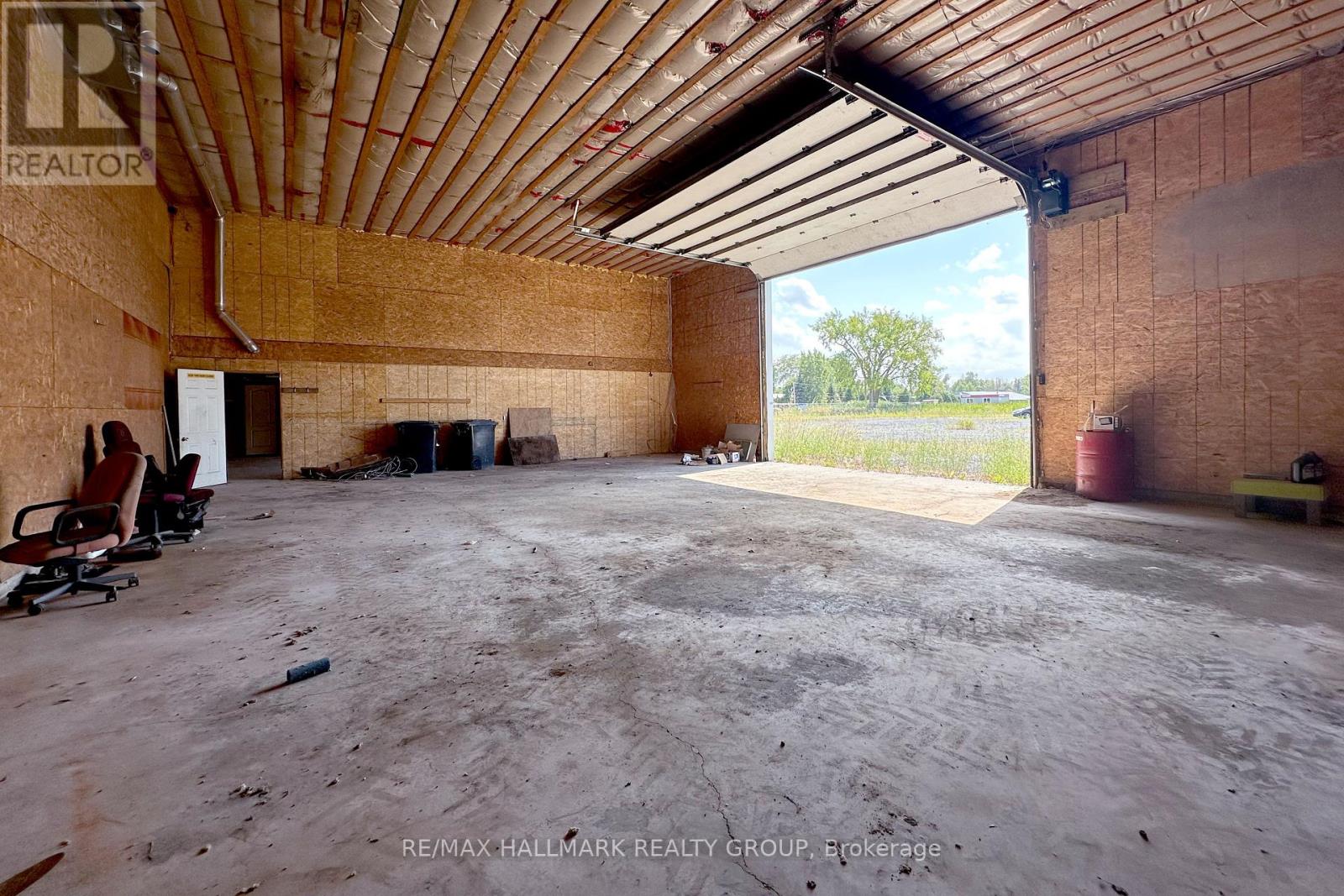 21899 Old Highway 2 Highway, South Glengarry, Ontario  K0C 1E0 - Photo 14 - X12440878