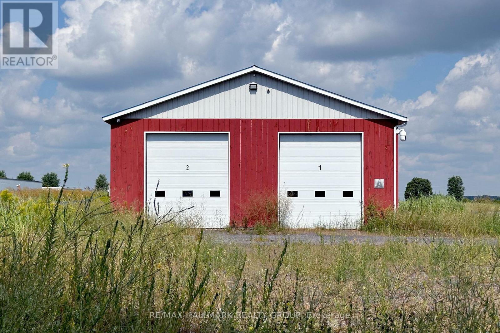 21899 Old Highway 2 Highway, South Glengarry, Ontario  K0C 1E0 - Photo 28 - X12440878