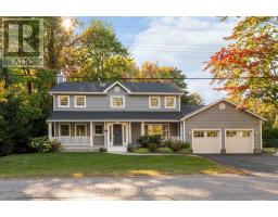 60 VAAN DRIVE