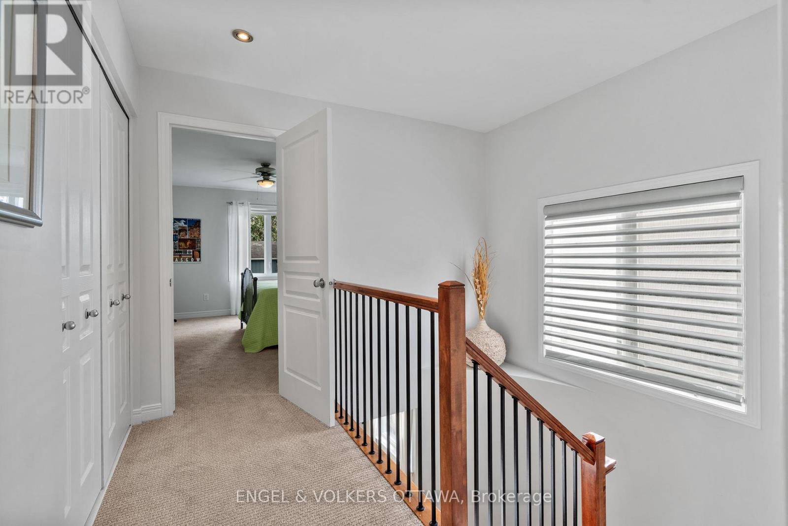 110 Encore Private, Ottawa, Ontario  K2E 0A2 - Photo 18 - X12440899