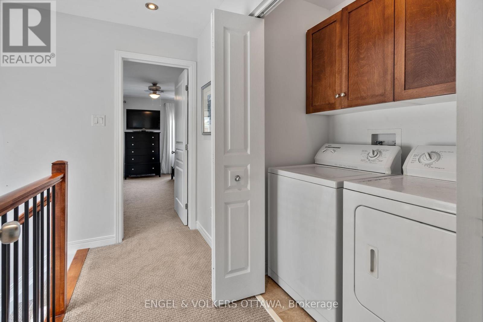 110 Encore Private, Ottawa, Ontario  K2E 0A2 - Photo 19 - X12440899