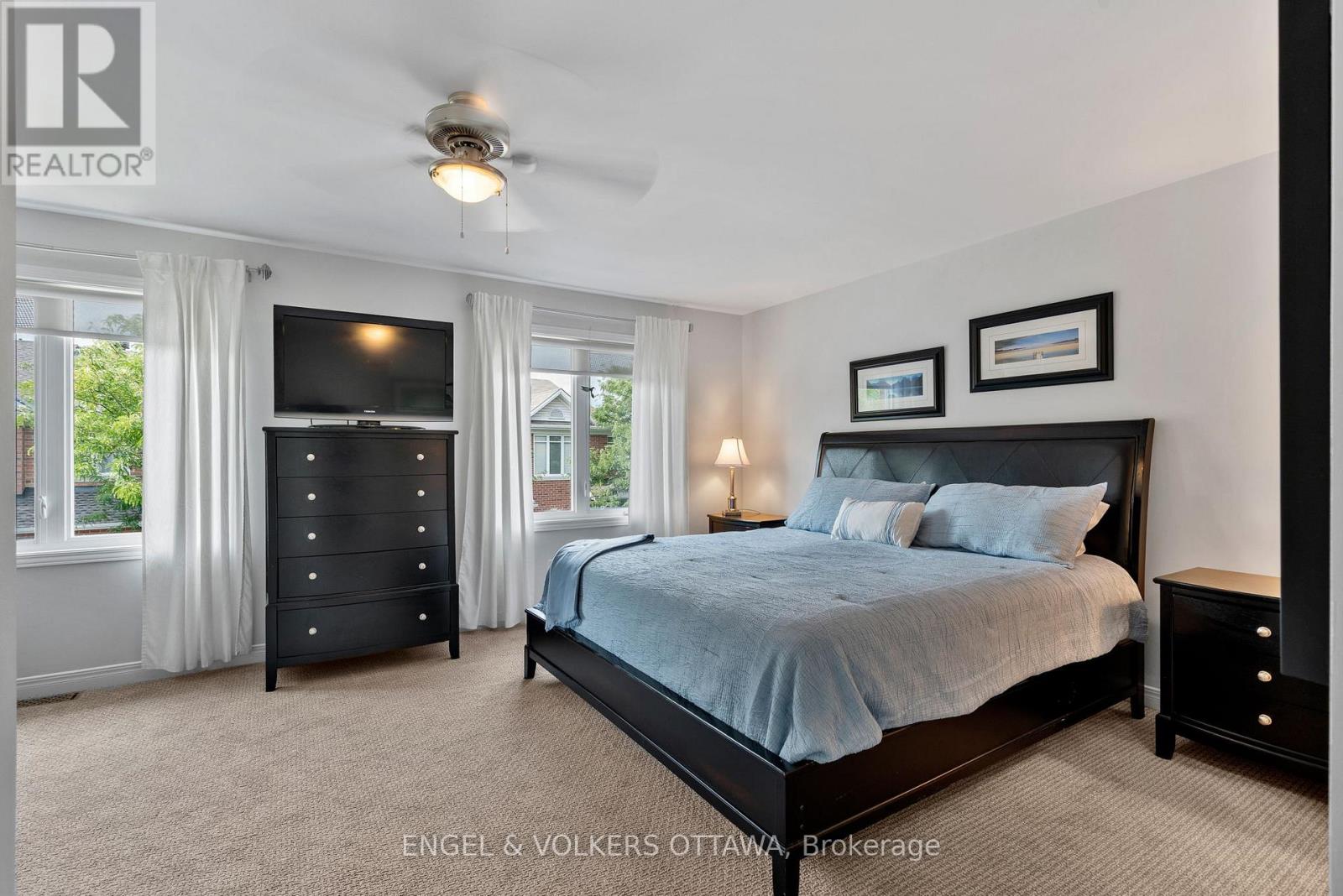 110 Encore Private, Ottawa, Ontario  K2E 0A2 - Photo 20 - X12440899